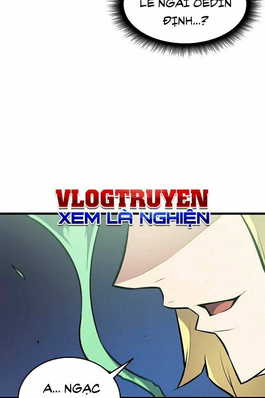 Sự Trở Lại Của Pháp Sư Vĩ Đại Sau 4000 Năm - Chapter 81 - Page 29