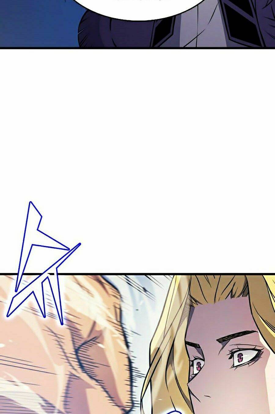 Sự Trở Lại Của Pháp Sư Vĩ Đại Sau 4000 Năm - Chapter 81 - Page 34