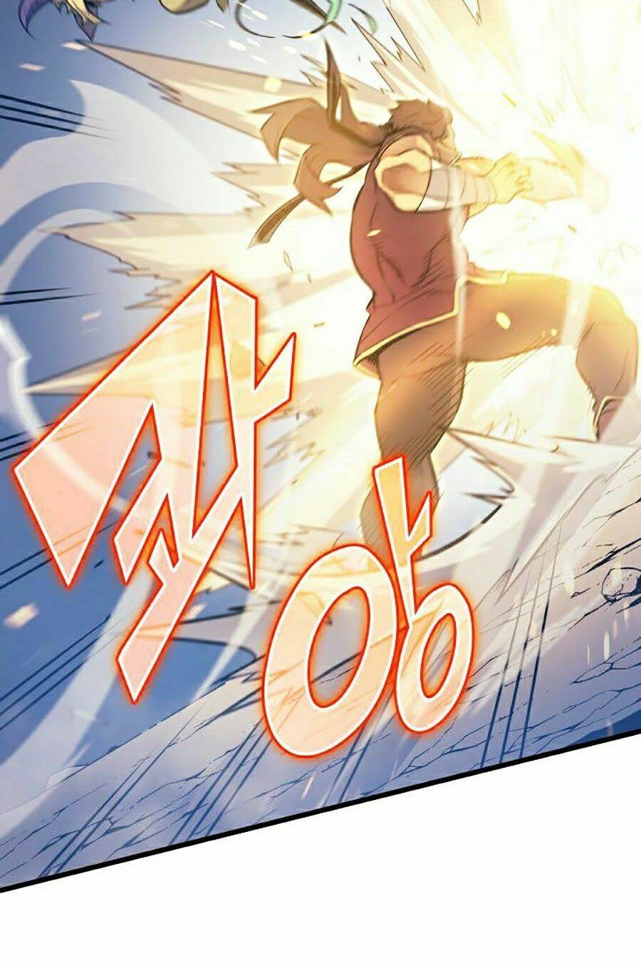 Sự Trở Lại Của Pháp Sư Vĩ Đại Sau 4000 Năm - Chapter 81 - Page 36