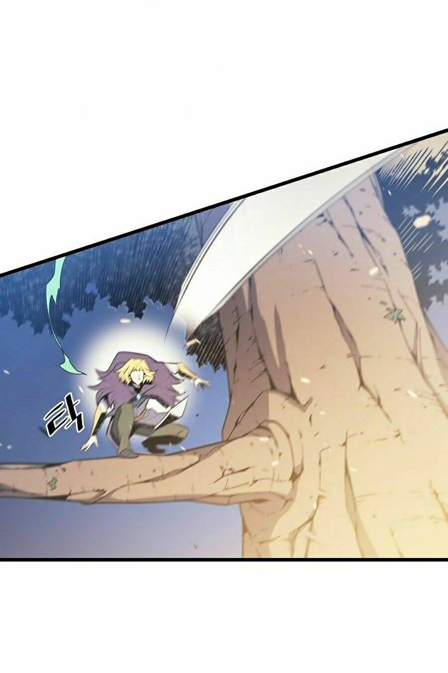 Sự Trở Lại Của Pháp Sư Vĩ Đại Sau 4000 Năm - Chapter 81 - Page 37