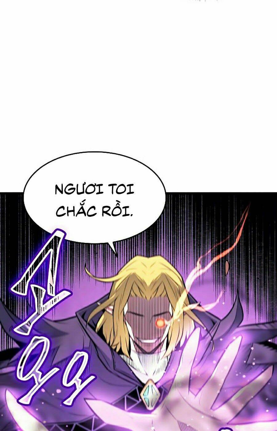 Sự Trở Lại Của Pháp Sư Vĩ Đại Sau 4000 Năm - Chapter 81 - Page 42