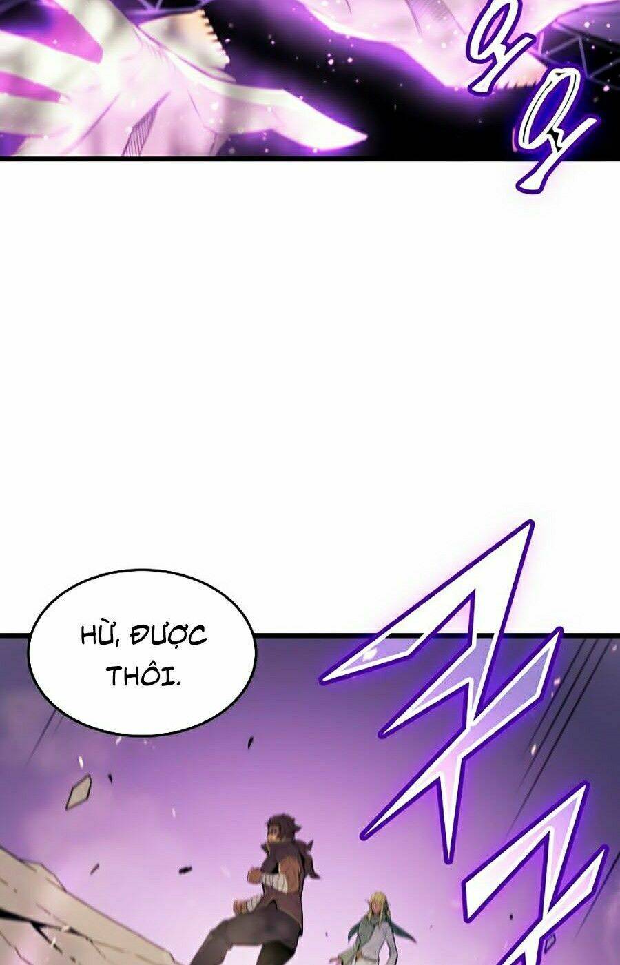 Sự Trở Lại Của Pháp Sư Vĩ Đại Sau 4000 Năm - Chapter 81 - Page 43