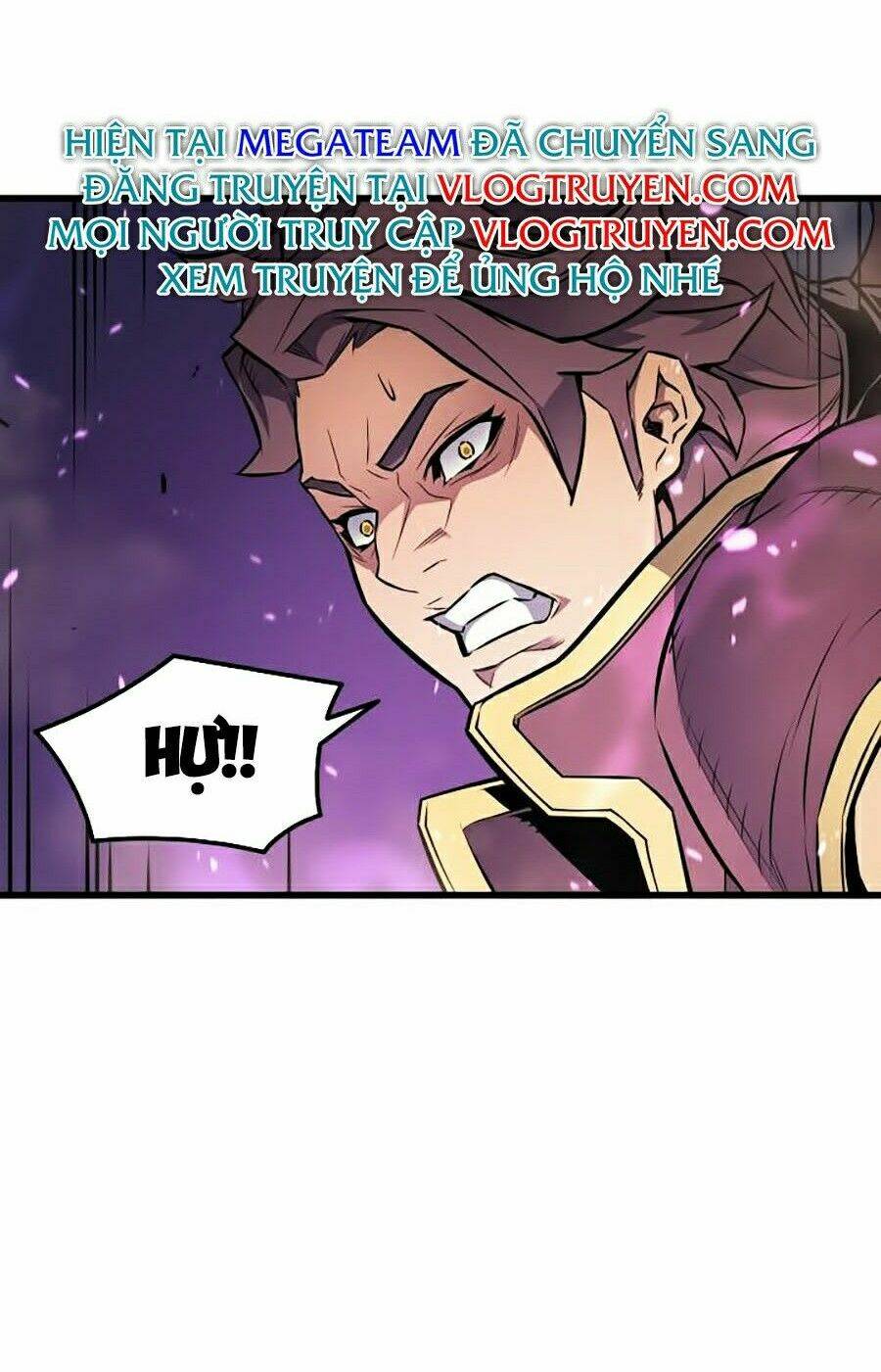 Sự Trở Lại Của Pháp Sư Vĩ Đại Sau 4000 Năm - Chapter 81 - Page 45