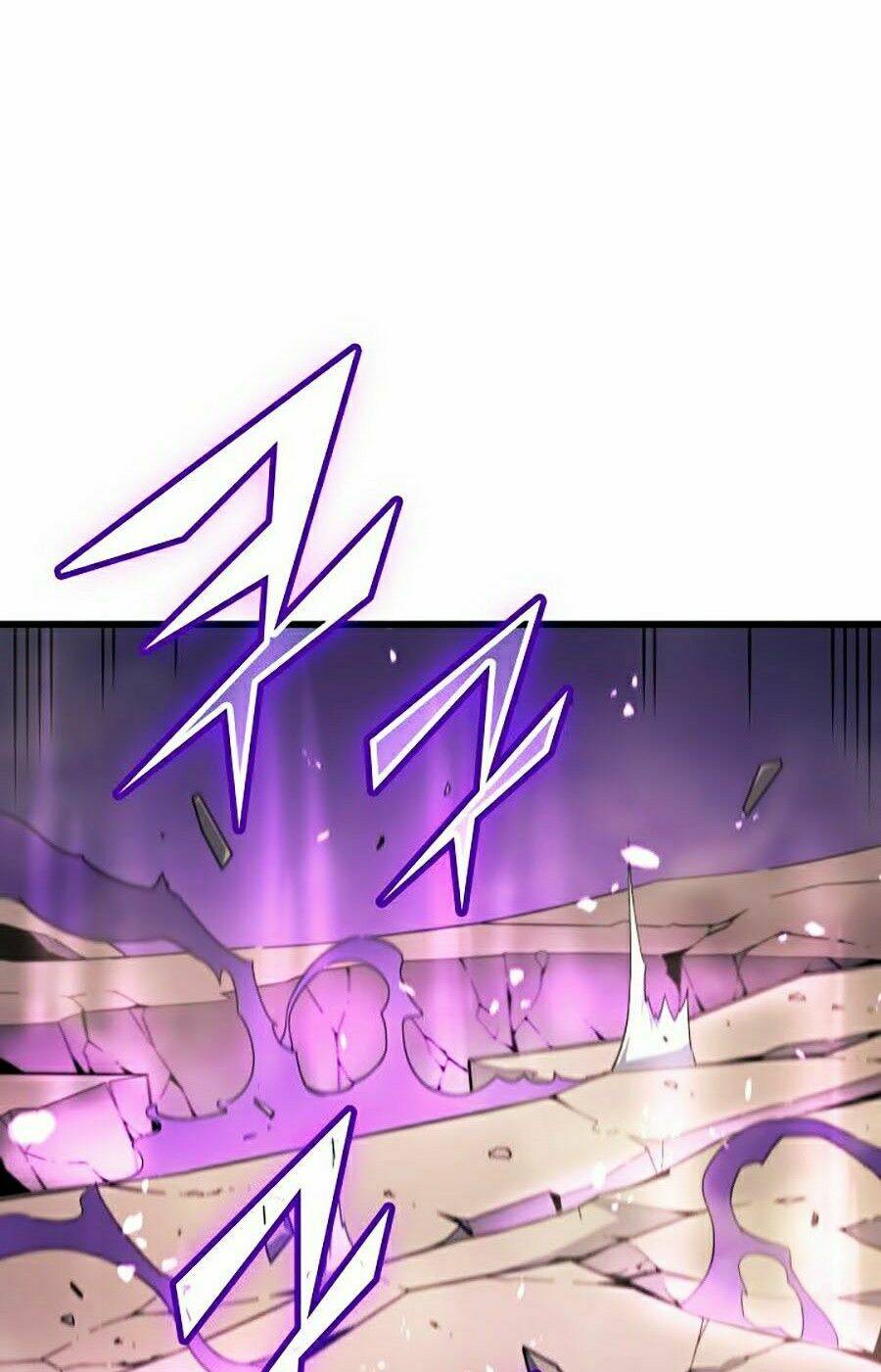 Sự Trở Lại Của Pháp Sư Vĩ Đại Sau 4000 Năm - Chapter 81 - Page 47