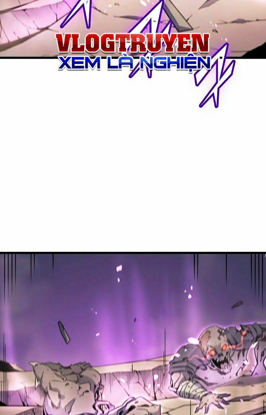 Sự Trở Lại Của Pháp Sư Vĩ Đại Sau 4000 Năm - Chapter 81 - Page 48