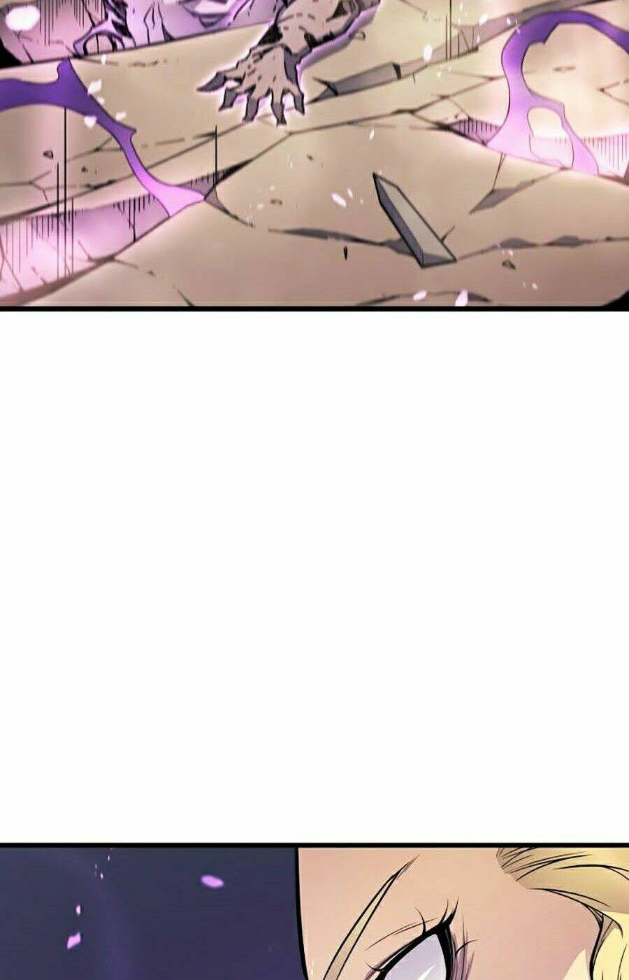 Sự Trở Lại Của Pháp Sư Vĩ Đại Sau 4000 Năm - Chapter 81 - Page 49