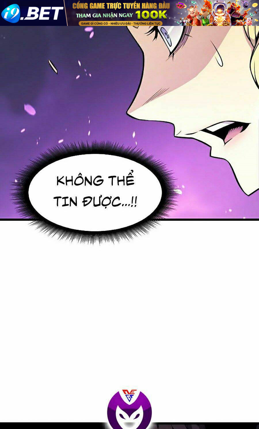 Sự Trở Lại Của Pháp Sư Vĩ Đại Sau 4000 Năm - Chapter 81 - Page 50