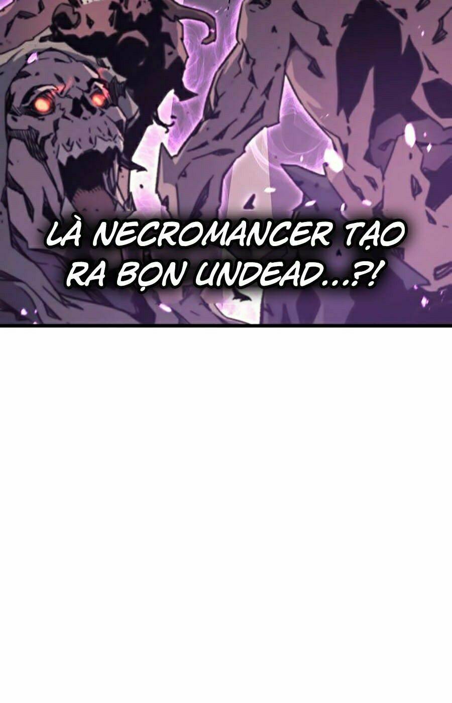 Sự Trở Lại Của Pháp Sư Vĩ Đại Sau 4000 Năm - Chapter 81 - Page 52