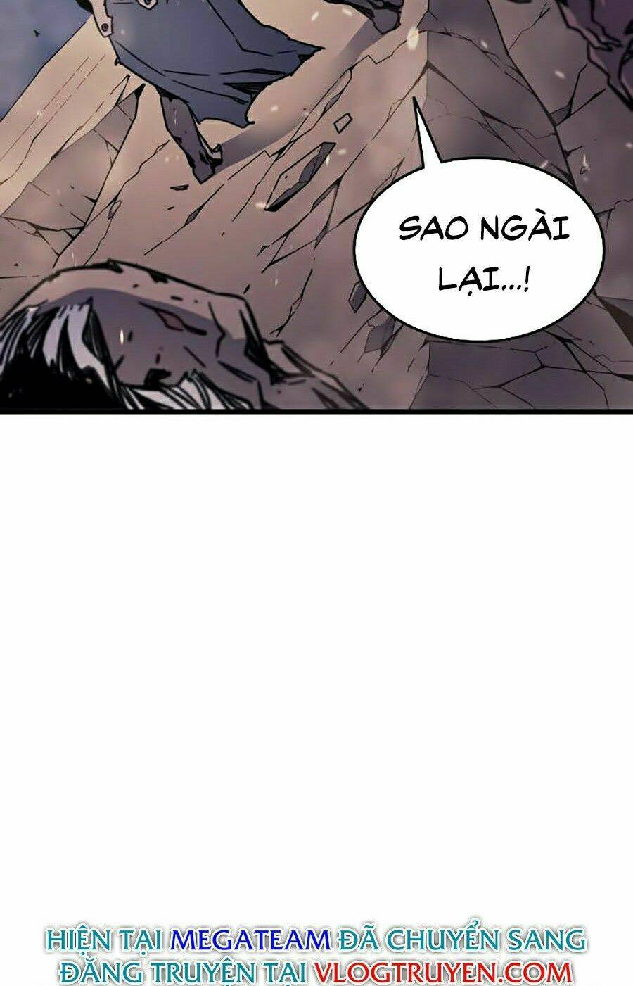 Sự Trở Lại Của Pháp Sư Vĩ Đại Sau 4000 Năm - Chapter 81 - Page 54