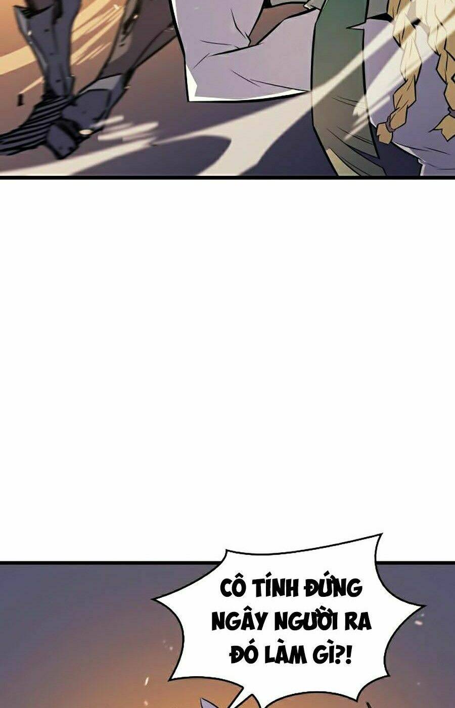 Sự Trở Lại Của Pháp Sư Vĩ Đại Sau 4000 Năm - Chapter 81 - Page 57