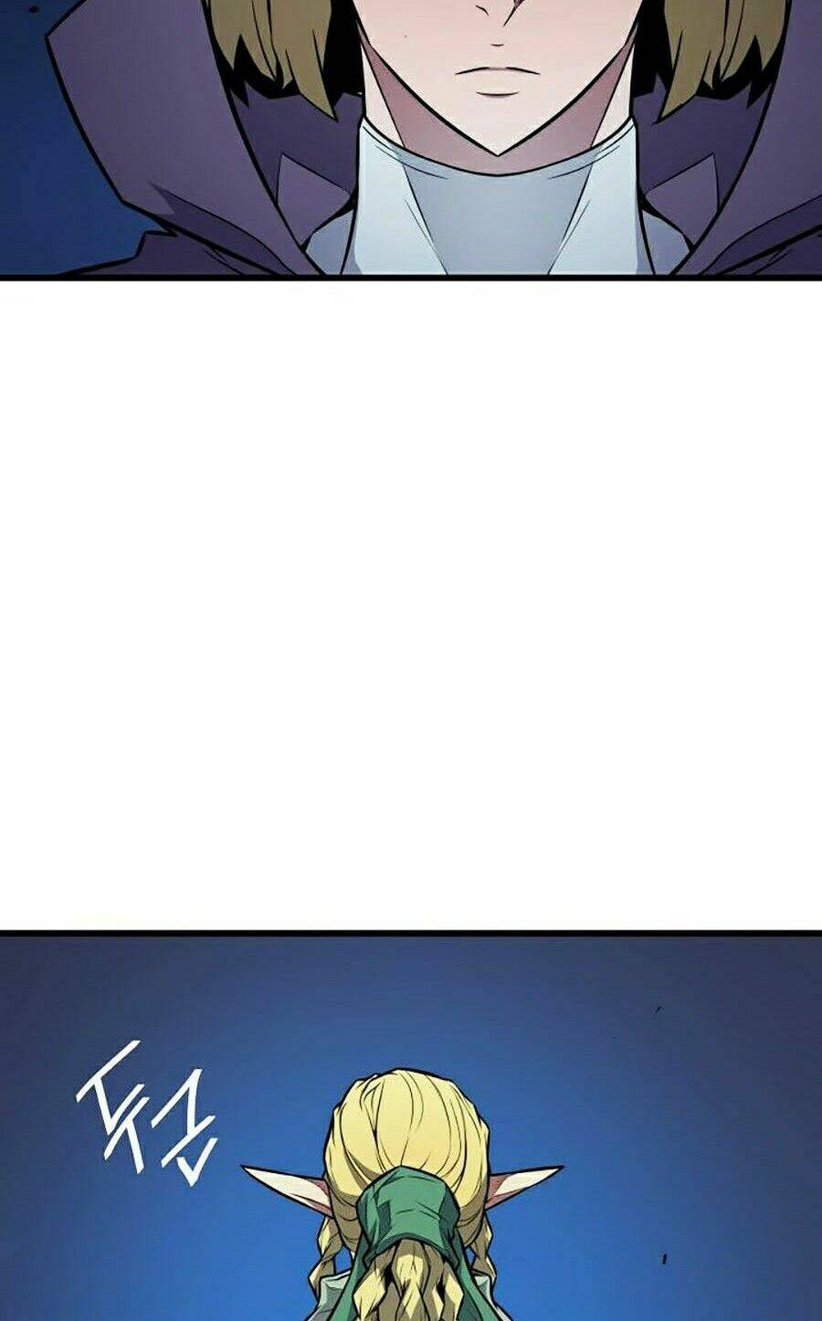 Sự Trở Lại Của Pháp Sư Vĩ Đại Sau 4000 Năm - Chapter 81 - Page 5