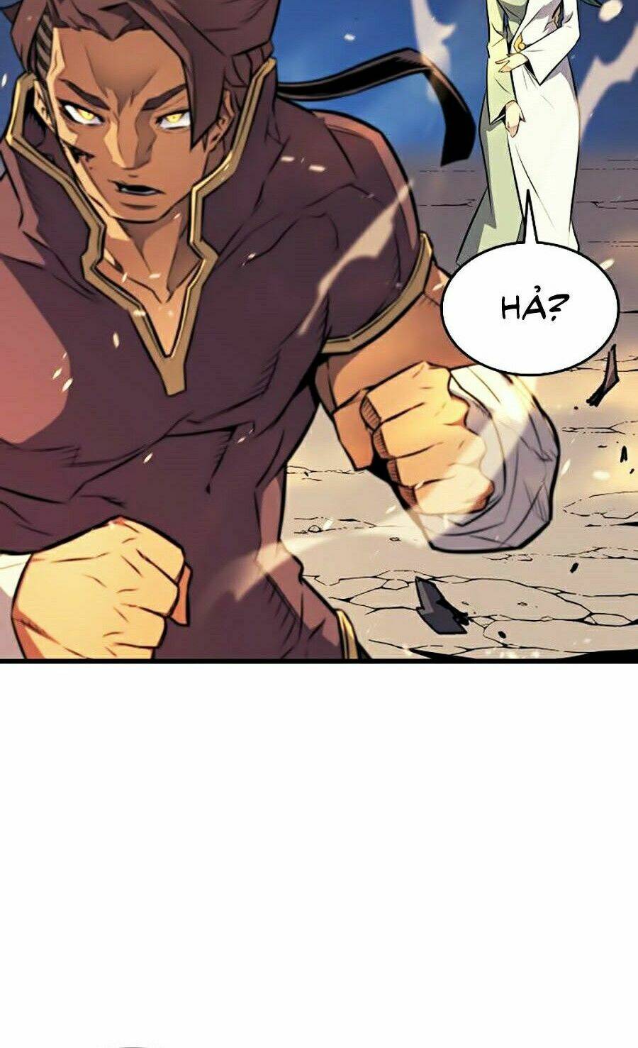 Sự Trở Lại Của Pháp Sư Vĩ Đại Sau 4000 Năm - Chapter 81 - Page 63