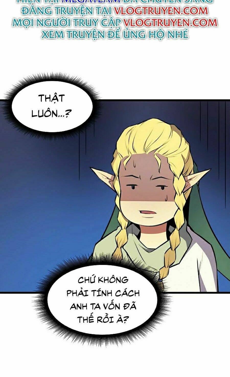 Sự Trở Lại Của Pháp Sư Vĩ Đại Sau 4000 Năm - Chapter 81 - Page 66