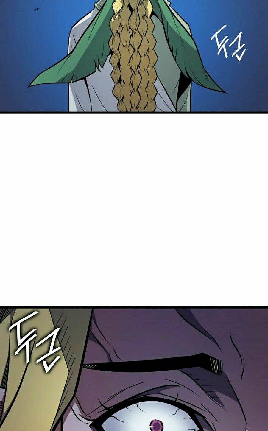 Sự Trở Lại Của Pháp Sư Vĩ Đại Sau 4000 Năm - Chapter 81 - Page 6