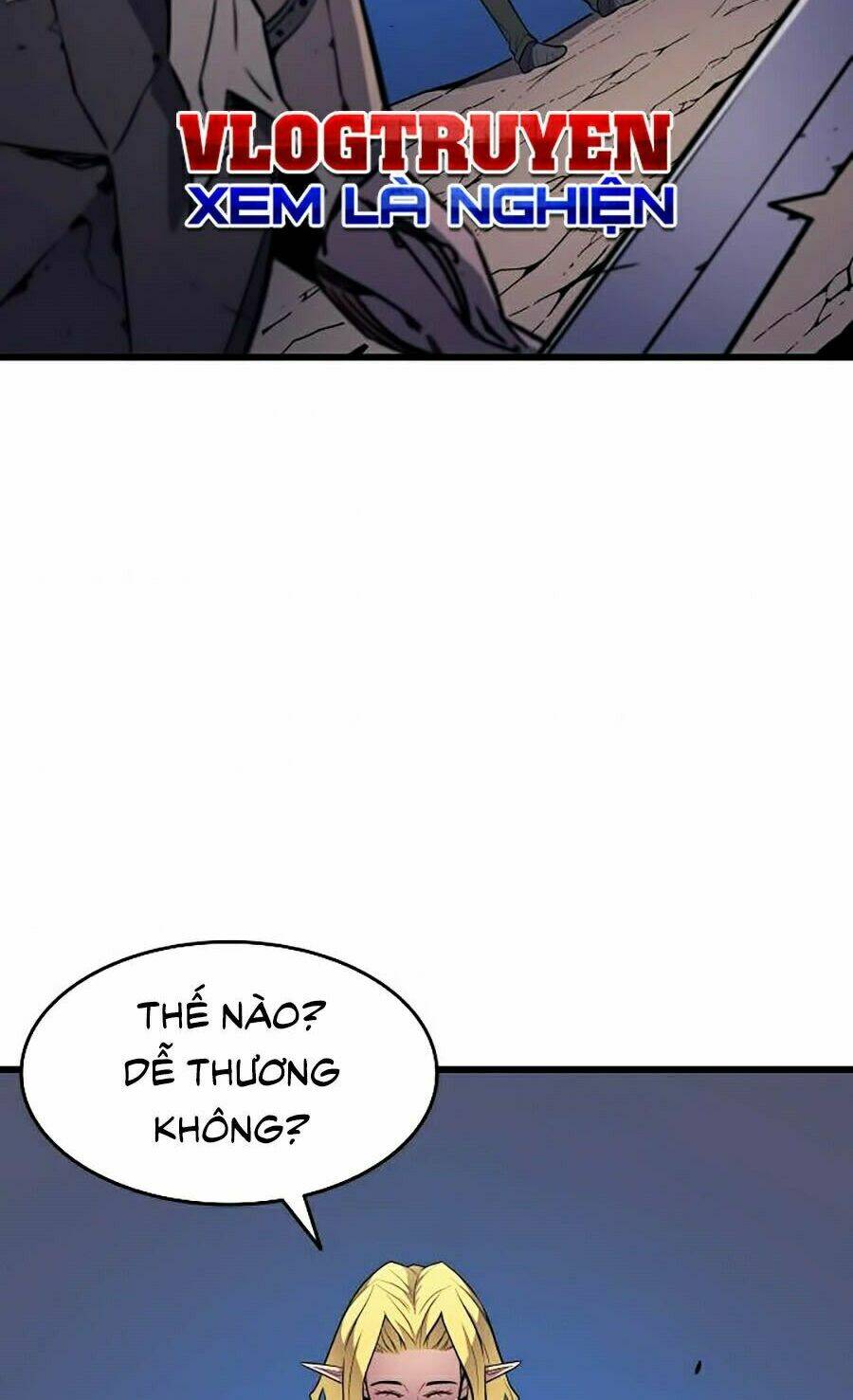 Sự Trở Lại Của Pháp Sư Vĩ Đại Sau 4000 Năm - Chapter 81 - Page 69