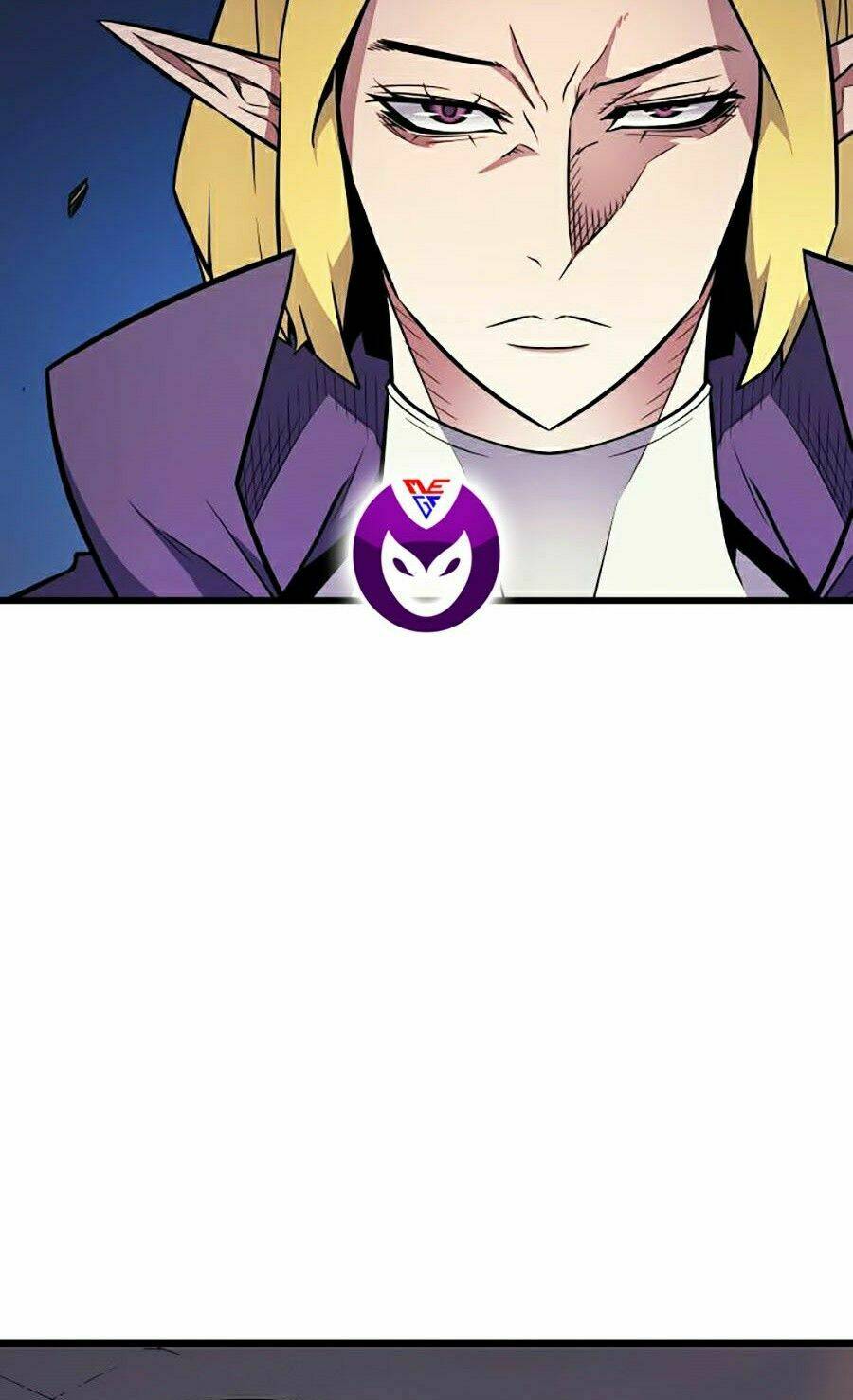 Sự Trở Lại Của Pháp Sư Vĩ Đại Sau 4000 Năm - Chapter 81 - Page 72