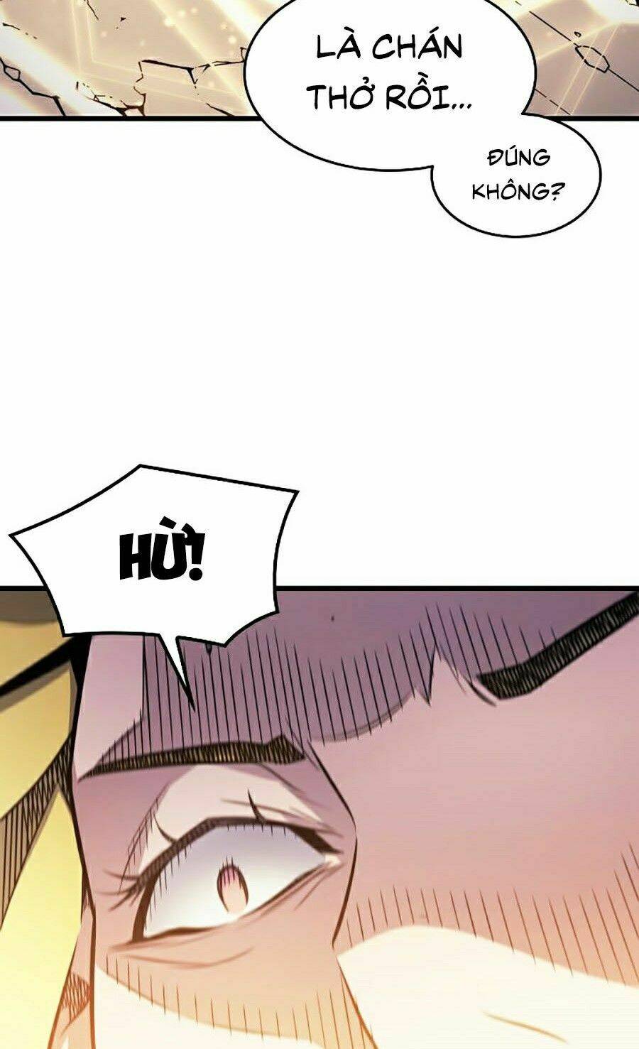 Sự Trở Lại Của Pháp Sư Vĩ Đại Sau 4000 Năm - Chapter 81 - Page 74