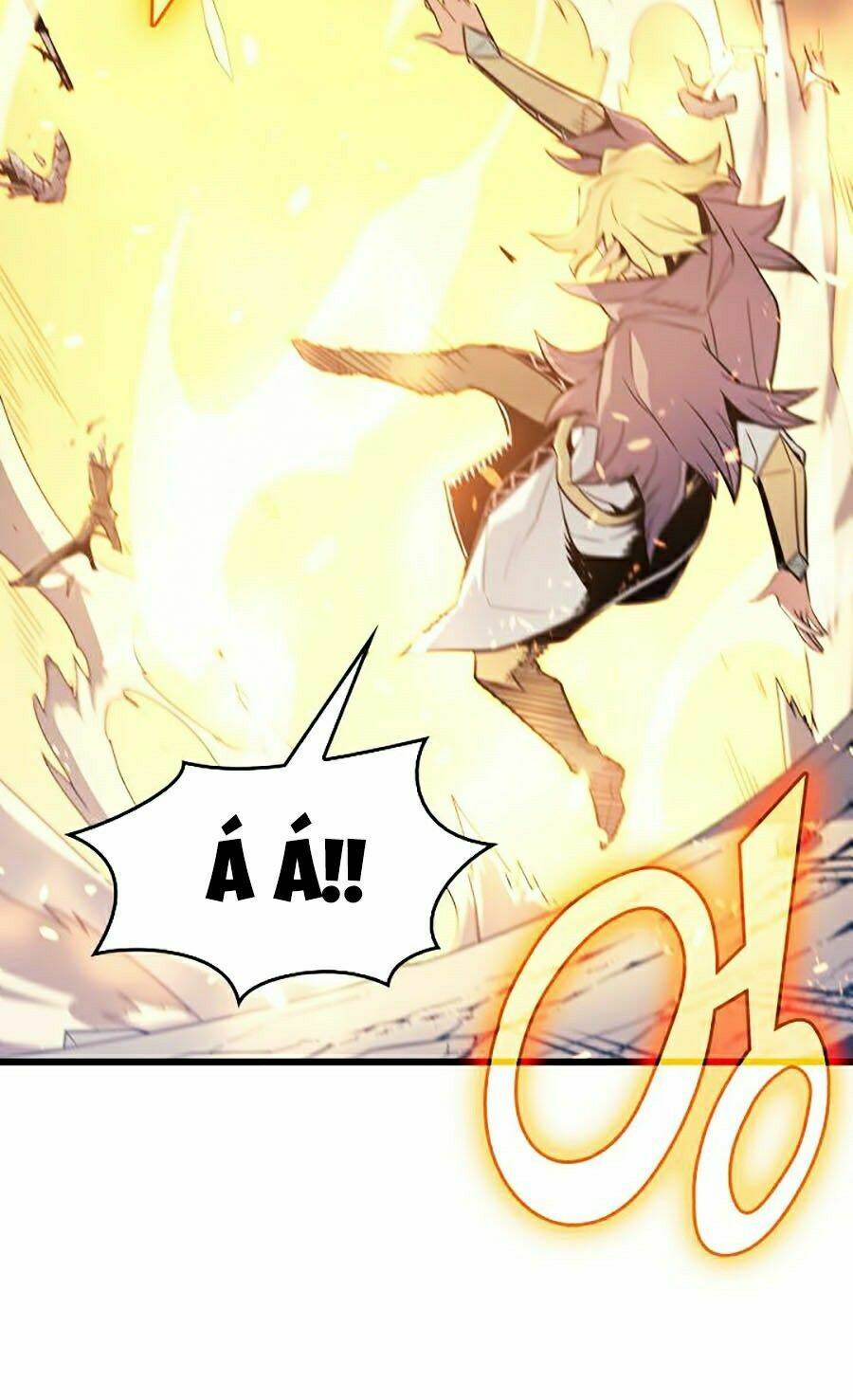 Sự Trở Lại Của Pháp Sư Vĩ Đại Sau 4000 Năm - Chapter 81 - Page 76