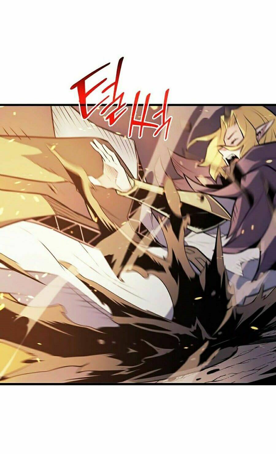 Sự Trở Lại Của Pháp Sư Vĩ Đại Sau 4000 Năm - Chapter 81 - Page 77