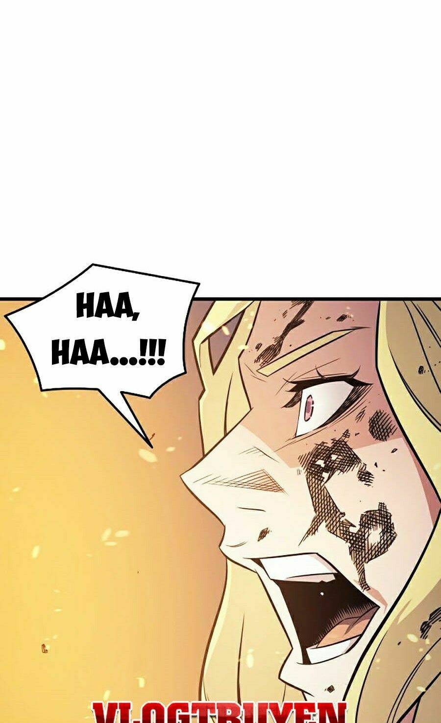 Sự Trở Lại Của Pháp Sư Vĩ Đại Sau 4000 Năm - Chapter 81 - Page 78