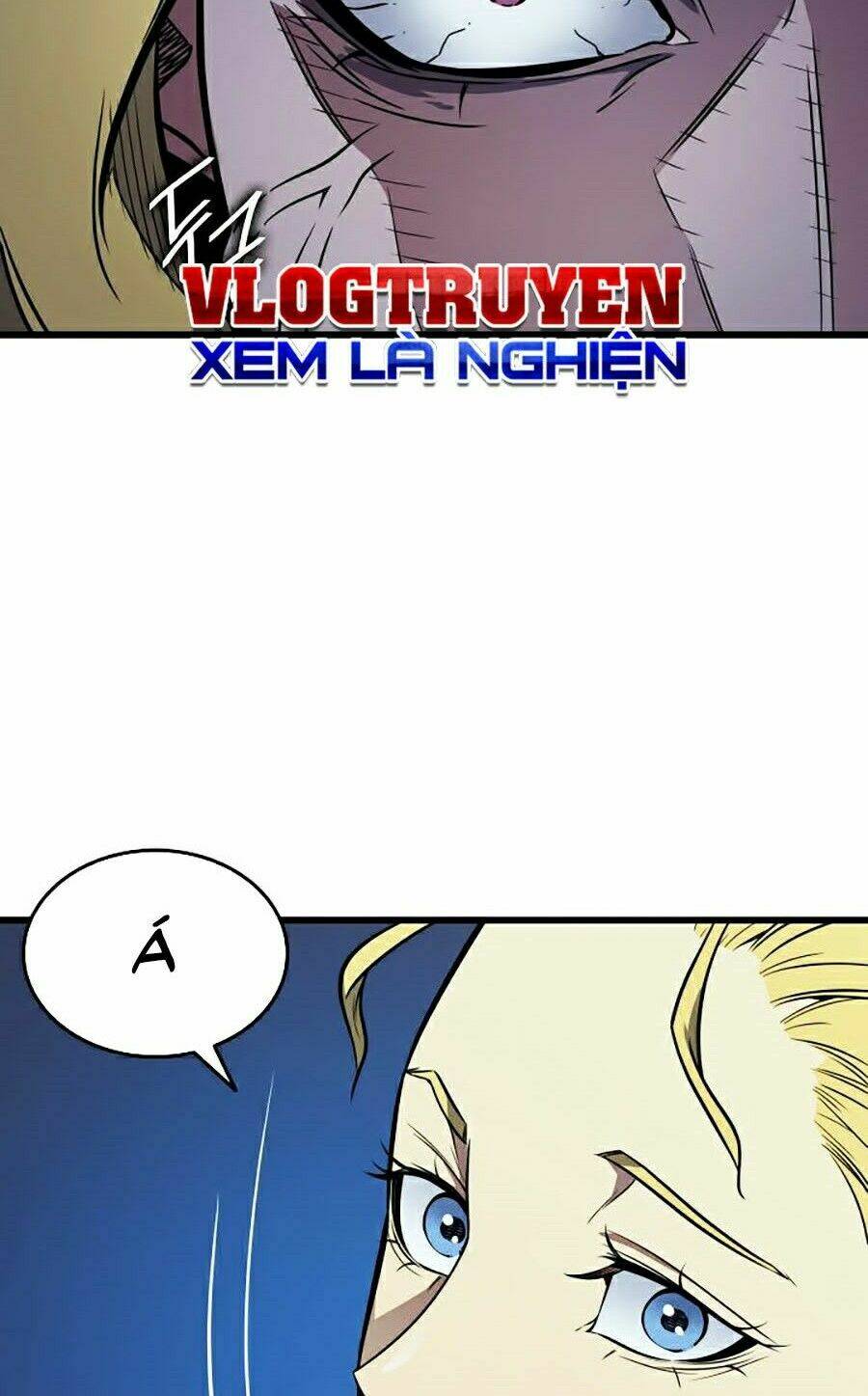 Sự Trở Lại Của Pháp Sư Vĩ Đại Sau 4000 Năm - Chapter 81 - Page 7