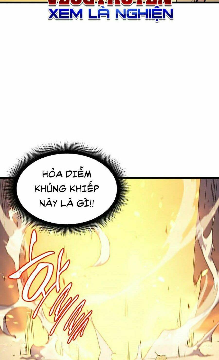 Sự Trở Lại Của Pháp Sư Vĩ Đại Sau 4000 Năm - Chapter 81 - Page 79