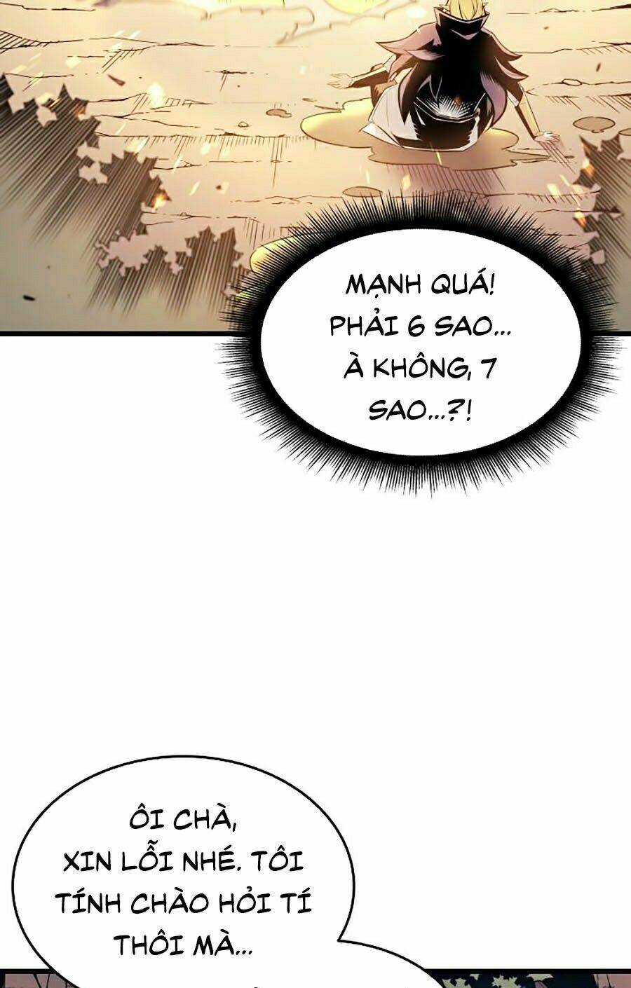 Sự Trở Lại Của Pháp Sư Vĩ Đại Sau 4000 Năm - Chapter 81 - Page 80