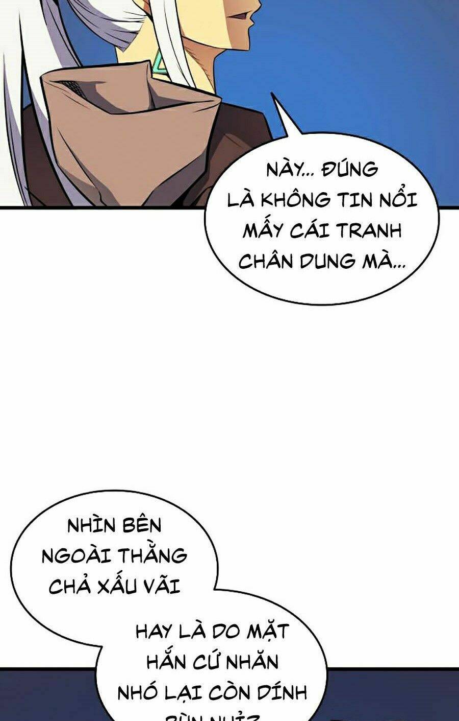 Sự Trở Lại Của Pháp Sư Vĩ Đại Sau 4000 Năm - Chapter 81 - Page 84