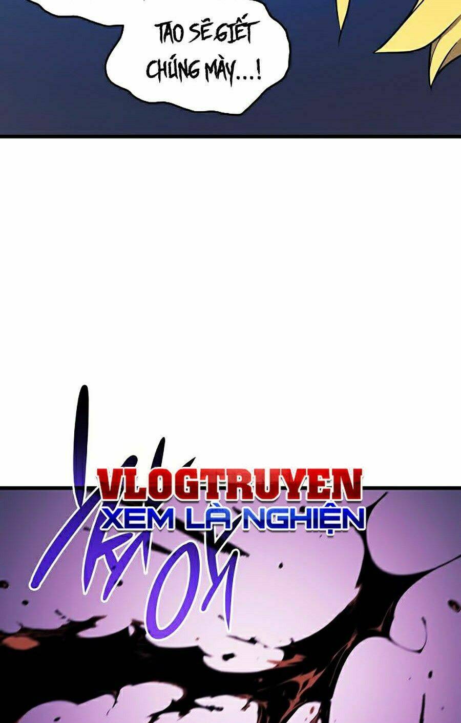 Sự Trở Lại Của Pháp Sư Vĩ Đại Sau 4000 Năm - Chapter 81 - Page 88