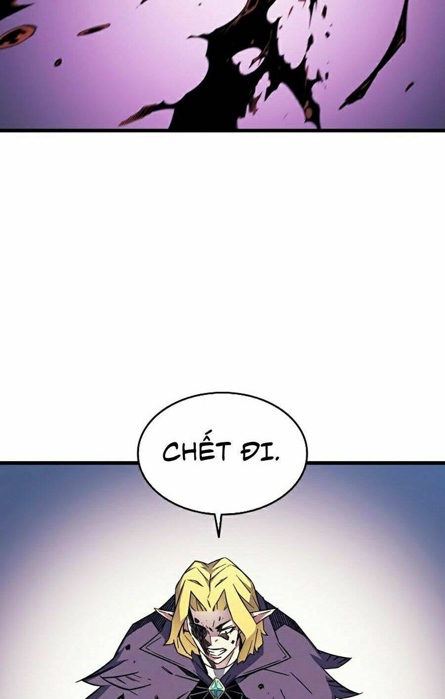 Sự Trở Lại Của Pháp Sư Vĩ Đại Sau 4000 Năm - Chapter 81 - Page 89