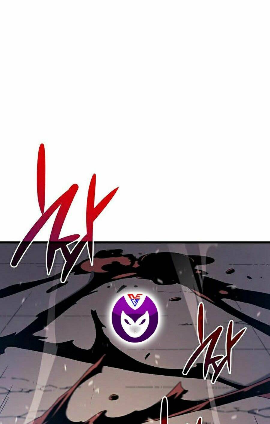 Sự Trở Lại Của Pháp Sư Vĩ Đại Sau 4000 Năm - Chapter 81 - Page 91