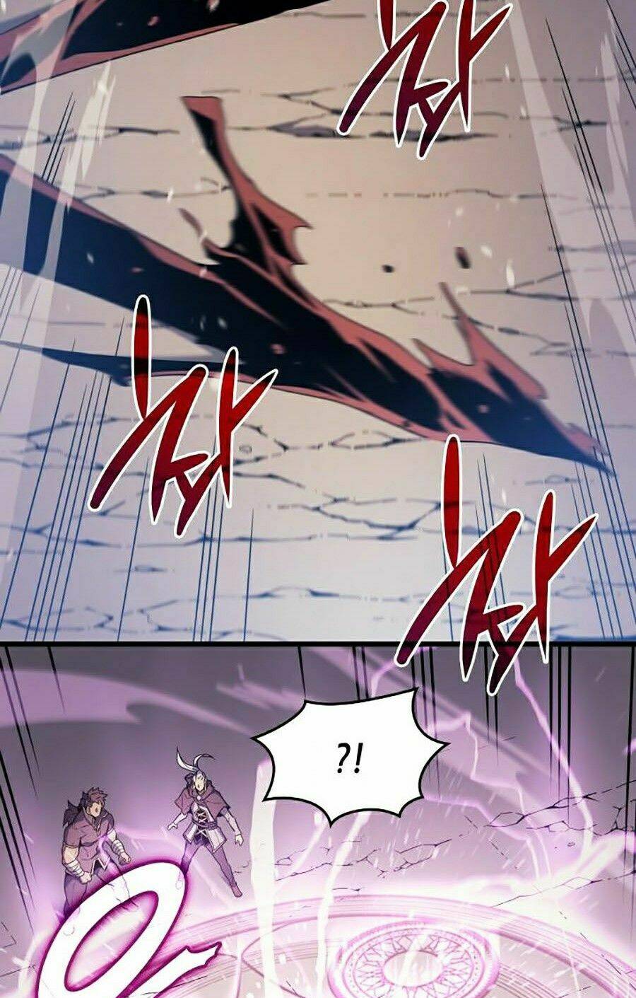 Sự Trở Lại Của Pháp Sư Vĩ Đại Sau 4000 Năm - Chapter 81 - Page 92