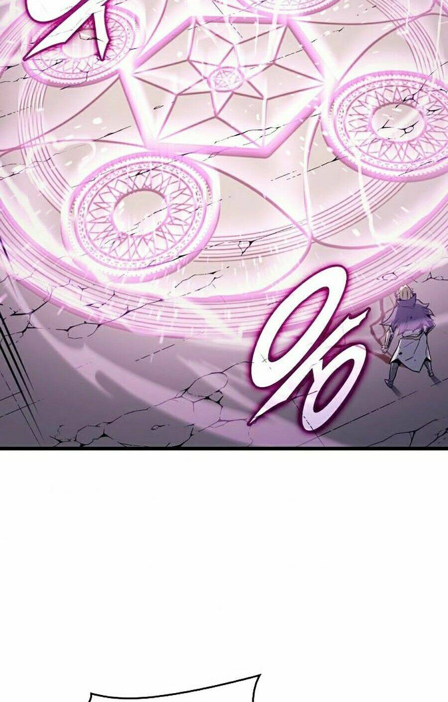 Sự Trở Lại Của Pháp Sư Vĩ Đại Sau 4000 Năm - Chapter 81 - Page 93