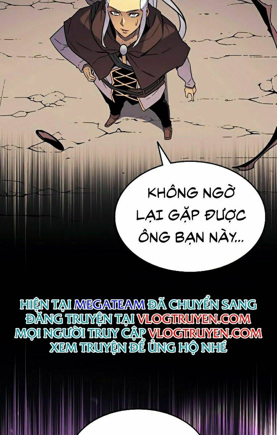 Sự Trở Lại Của Pháp Sư Vĩ Đại Sau 4000 Năm - Chapter 81 - Page 96