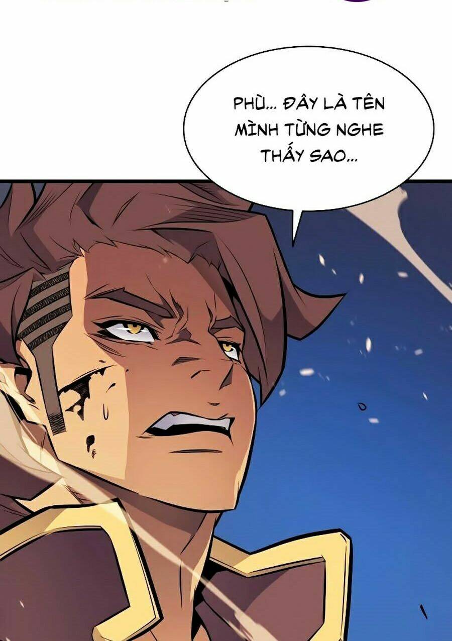 Sự Trở Lại Của Pháp Sư Vĩ Đại Sau 4000 Năm - Chapter 82 - Page 9