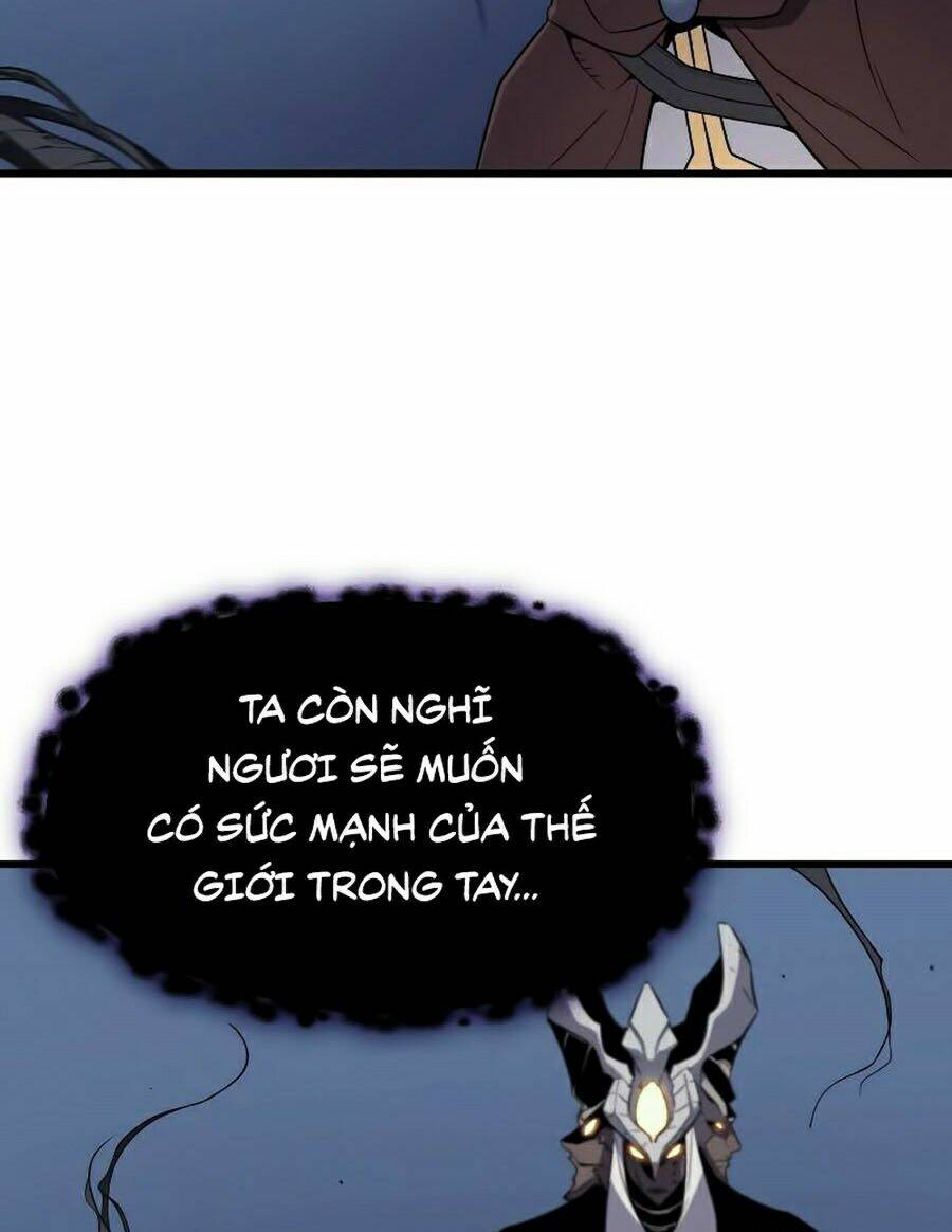 Sự Trở Lại Của Pháp Sư Vĩ Đại Sau 4000 Năm - Chapter 82 - Page 99