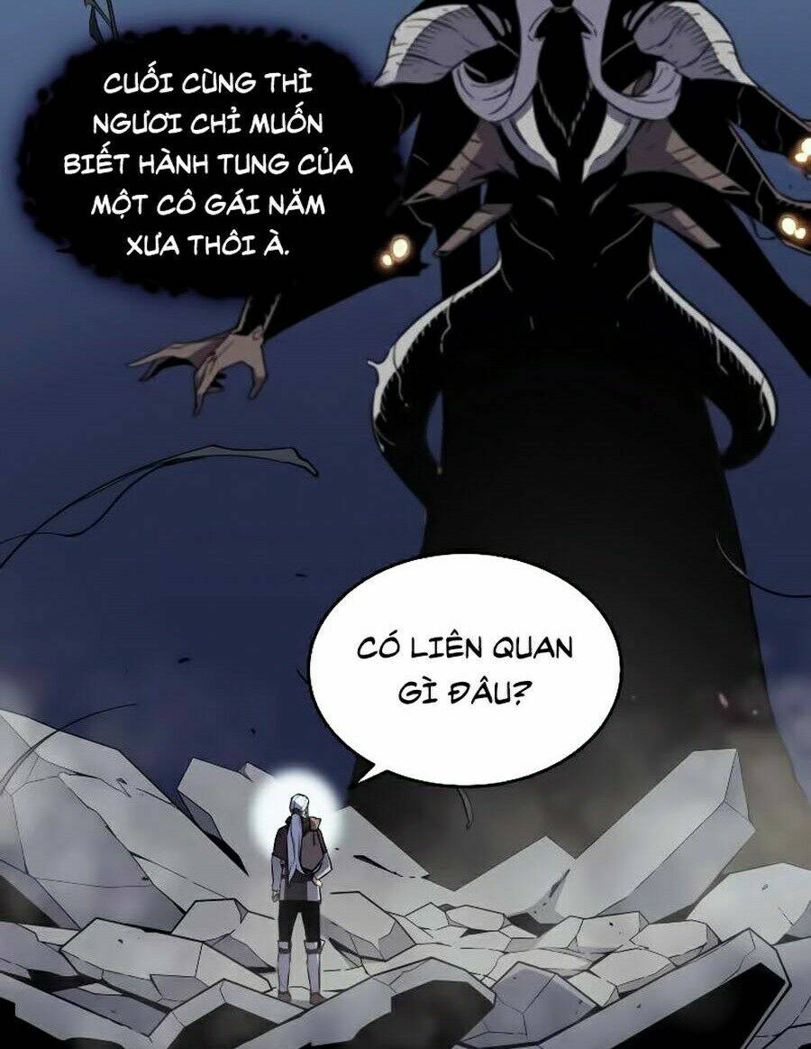 Sự Trở Lại Của Pháp Sư Vĩ Đại Sau 4000 Năm - Chapter 82 - Page 100