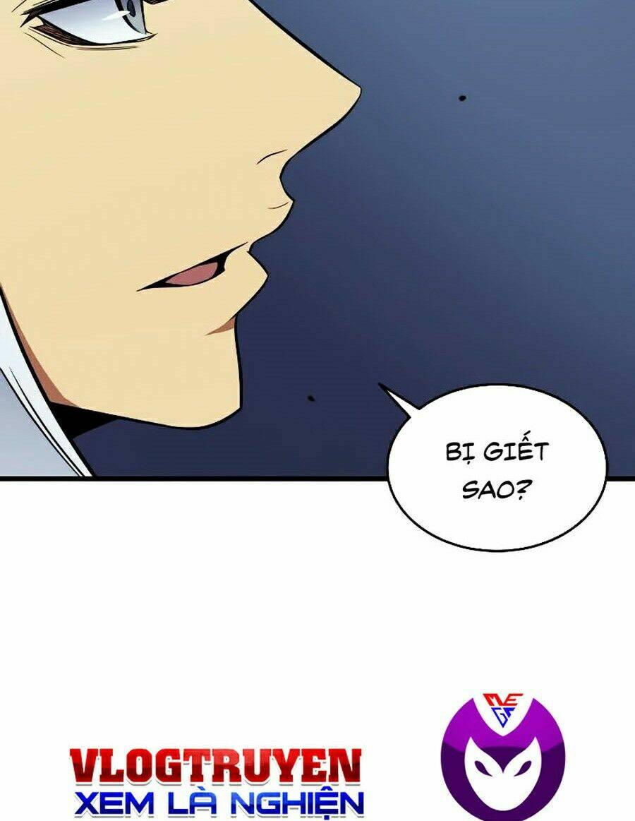 Sự Trở Lại Của Pháp Sư Vĩ Đại Sau 4000 Năm - Chapter 82 - Page 102