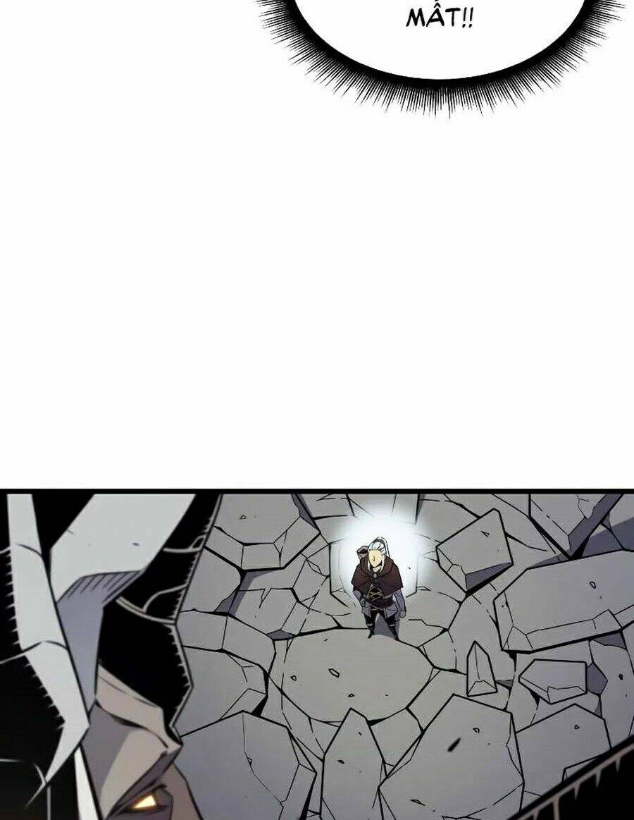 Sự Trở Lại Của Pháp Sư Vĩ Đại Sau 4000 Năm - Chapter 82 - Page 104