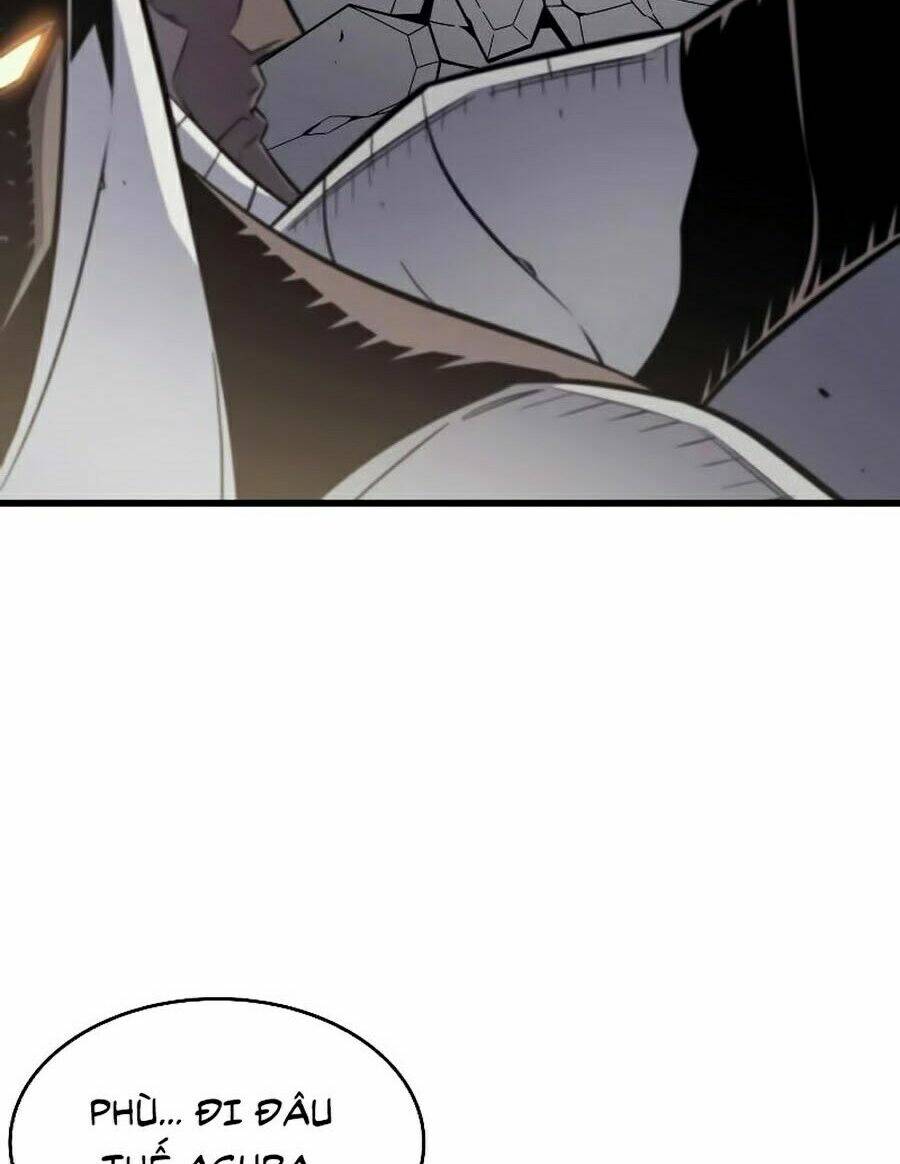 Sự Trở Lại Của Pháp Sư Vĩ Đại Sau 4000 Năm - Chapter 82 - Page 105