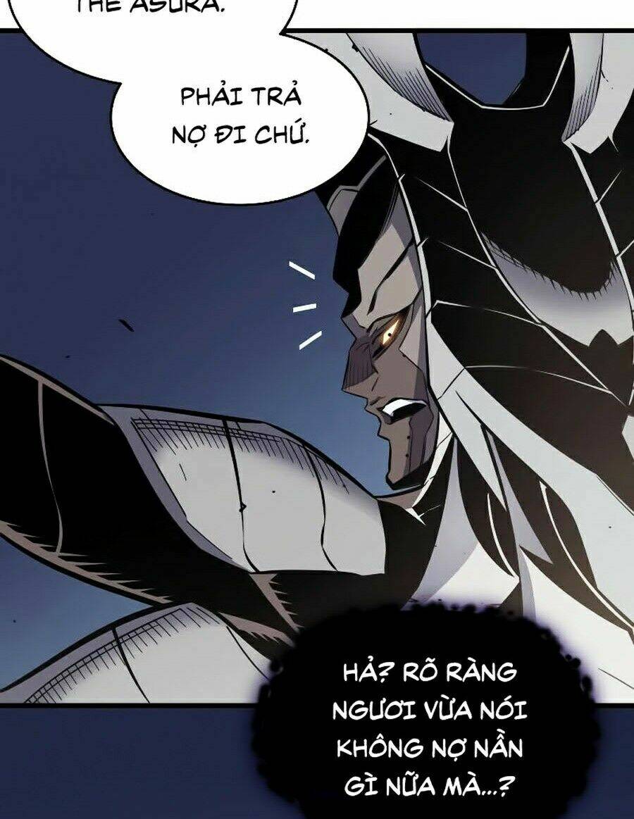 Sự Trở Lại Của Pháp Sư Vĩ Đại Sau 4000 Năm - Chapter 82 - Page 106