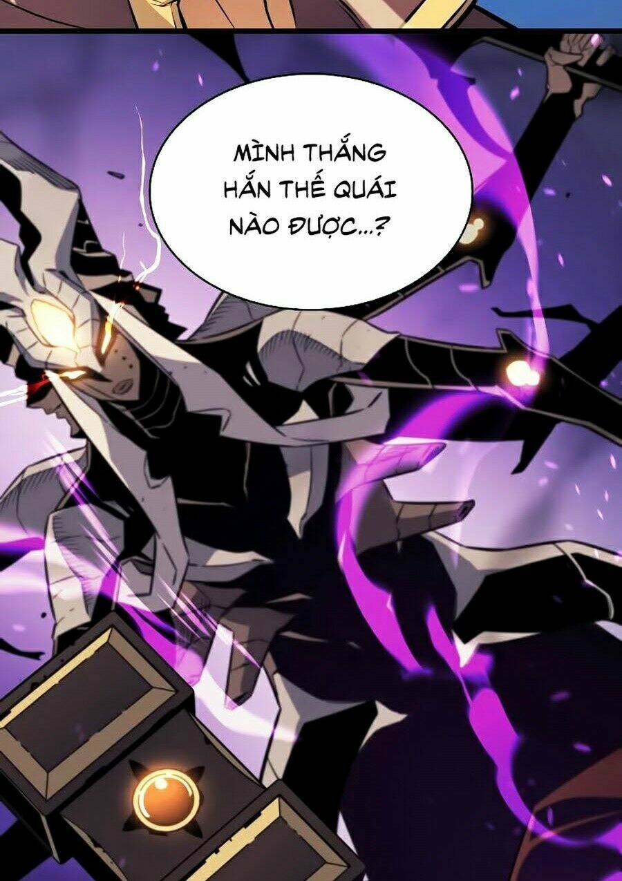 Sự Trở Lại Của Pháp Sư Vĩ Đại Sau 4000 Năm - Chapter 82 - Page 10