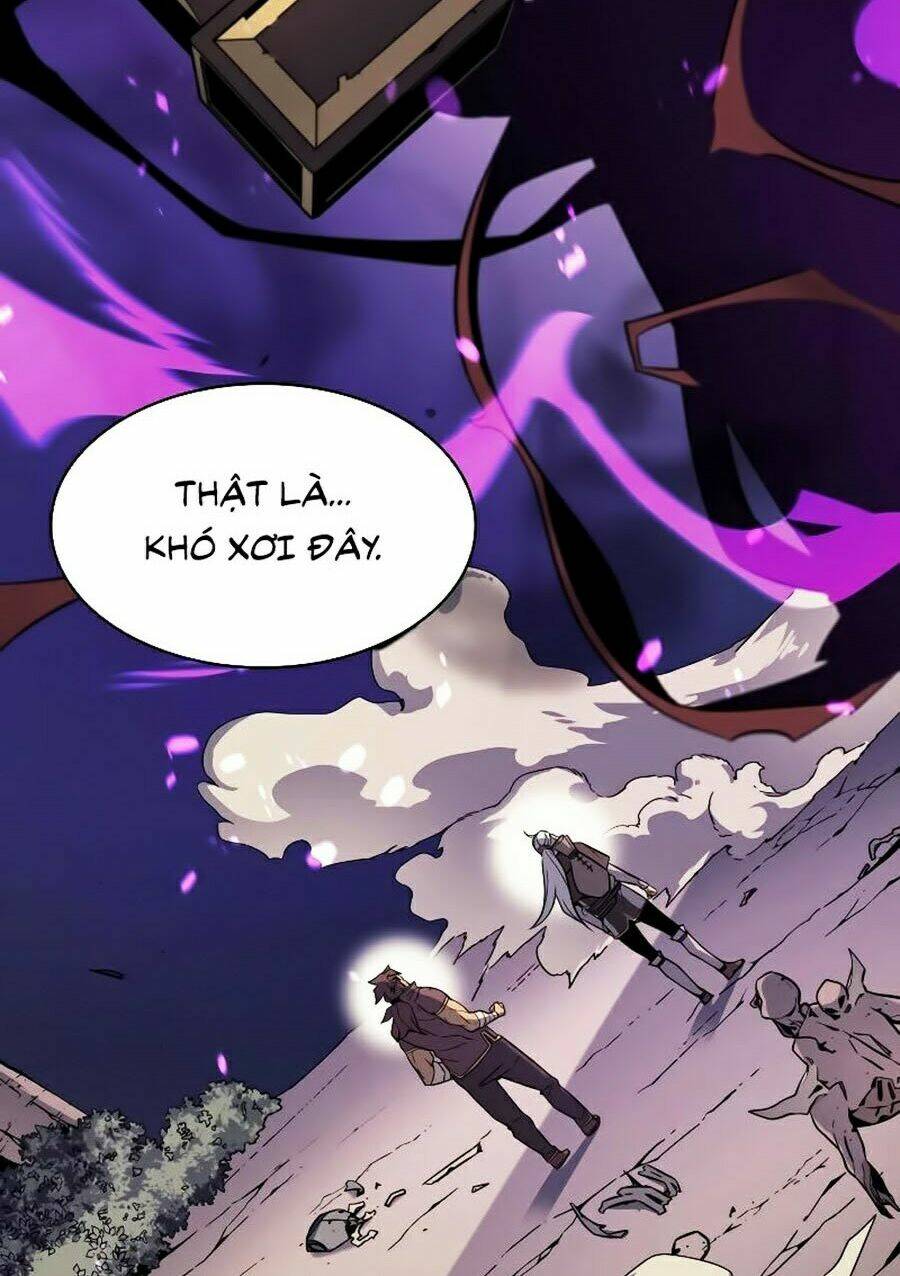 Sự Trở Lại Của Pháp Sư Vĩ Đại Sau 4000 Năm - Chapter 82 - Page 11