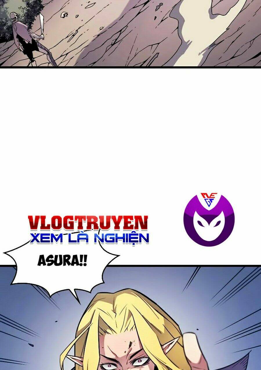 Sự Trở Lại Của Pháp Sư Vĩ Đại Sau 4000 Năm - Chapter 82 - Page 12