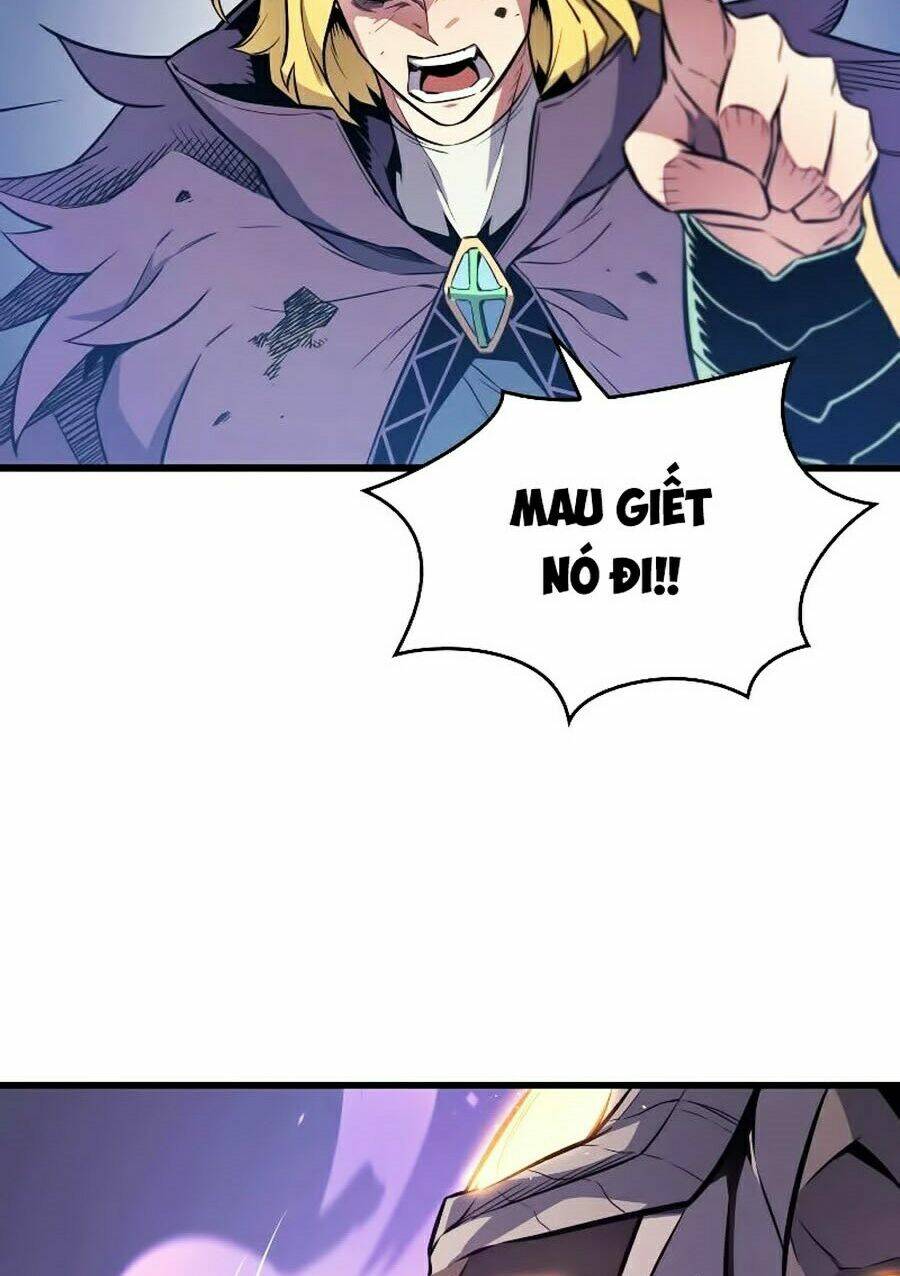 Sự Trở Lại Của Pháp Sư Vĩ Đại Sau 4000 Năm - Chapter 82 - Page 13