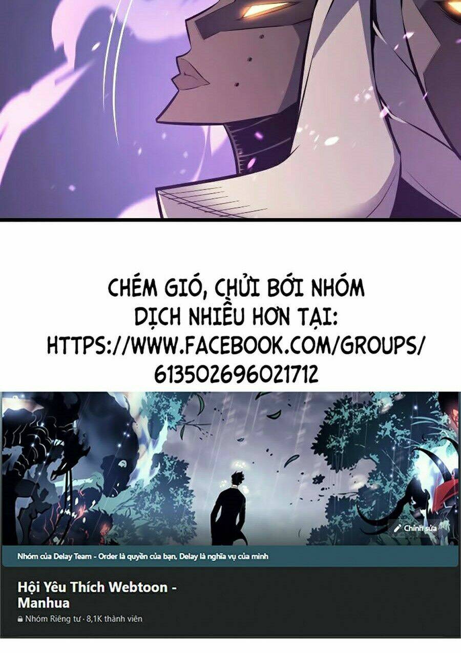 Sự Trở Lại Của Pháp Sư Vĩ Đại Sau 4000 Năm - Chapter 82 - Page 14