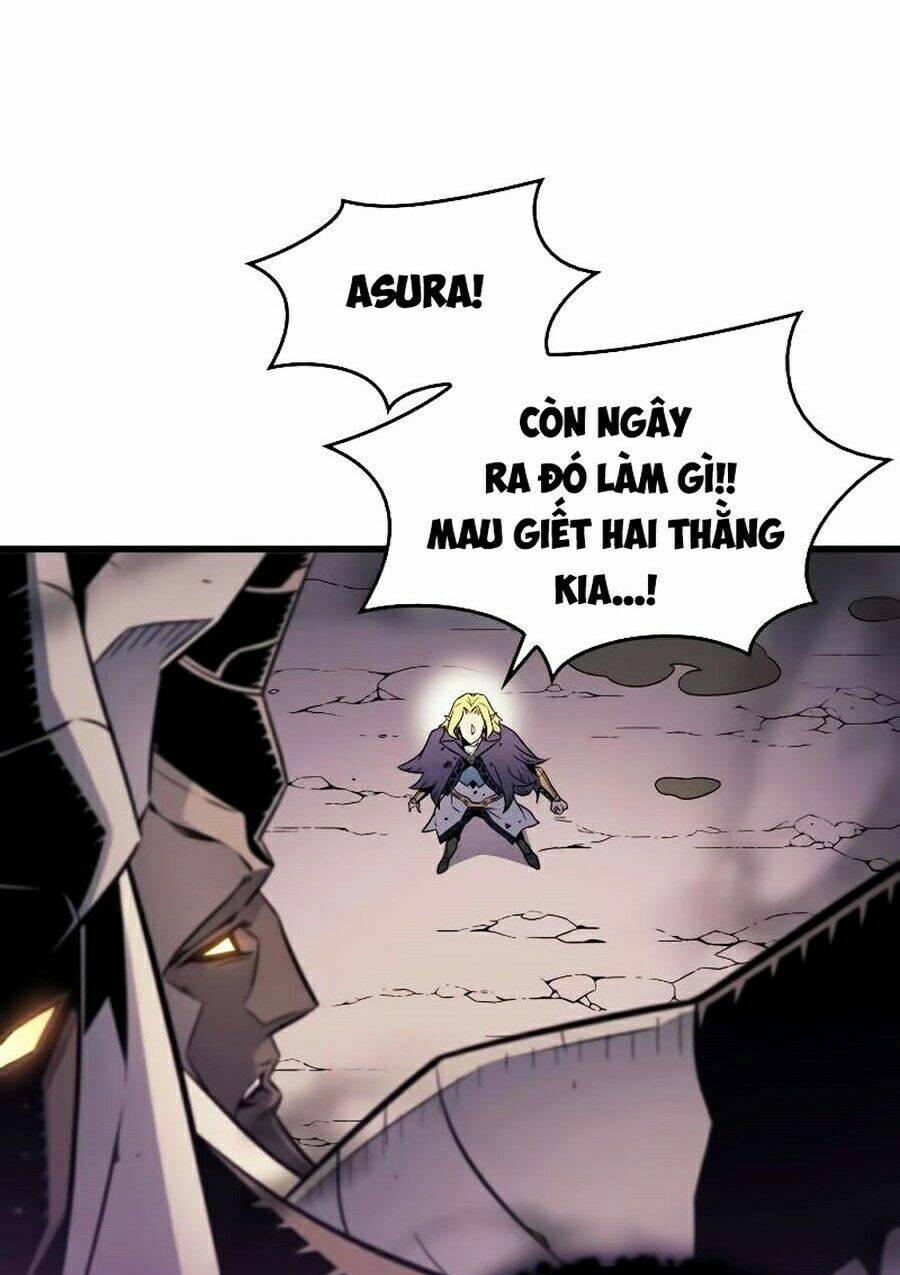 Sự Trở Lại Của Pháp Sư Vĩ Đại Sau 4000 Năm - Chapter 82 - Page 16