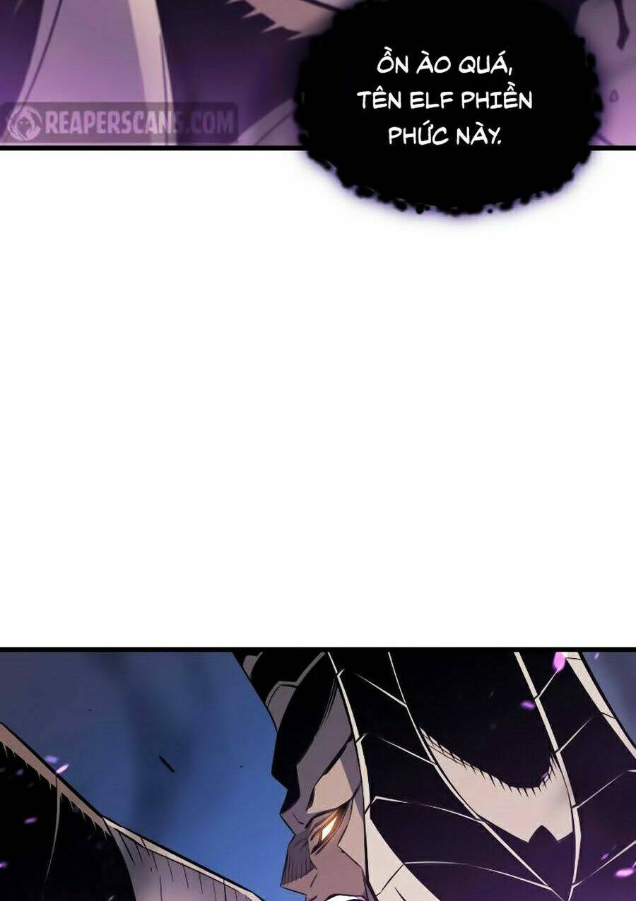 Sự Trở Lại Của Pháp Sư Vĩ Đại Sau 4000 Năm - Chapter 82 - Page 17