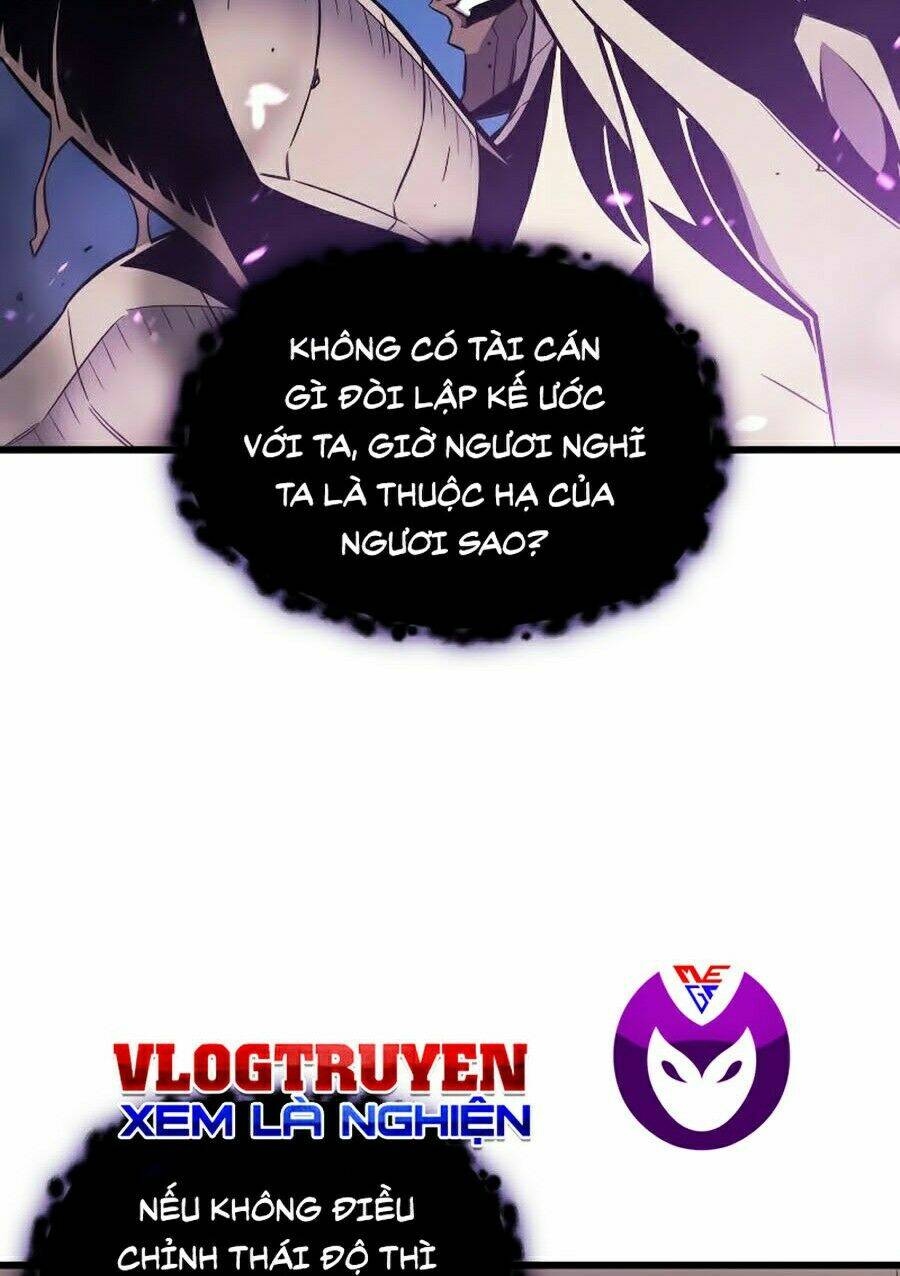 Sự Trở Lại Của Pháp Sư Vĩ Đại Sau 4000 Năm - Chapter 82 - Page 18