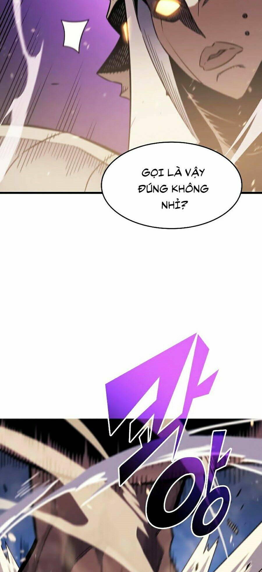 Sự Trở Lại Của Pháp Sư Vĩ Đại Sau 4000 Năm - Chapter 82 - Page 23